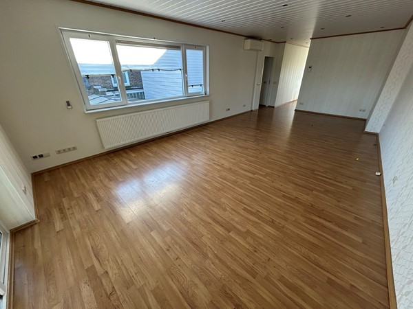 Akerstraat 80C005.JPG